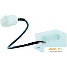 Датчик движения TDM Electric ДДСк-01 SQ0324-0022