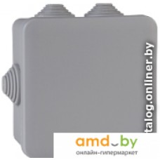 Накладная коробка Schneider Electric IMT35091