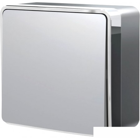 

Выключатель Werkel W5010006, W5010006