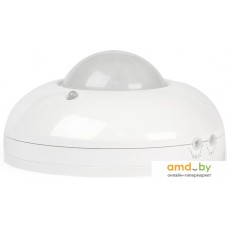 Датчик движения SmartBuy sbl-ms-011