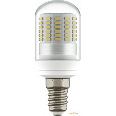 Светодиодная лампочка Lightstar LED 930704