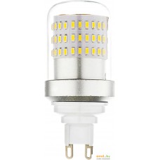 Светодиодная лампочка Lightstar LED 930802