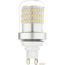 Светодиодная лампочка Lightstar LED 930804