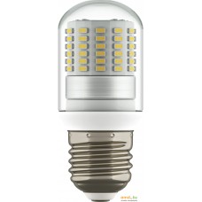 Светодиодная лампочка Lightstar LED 930902