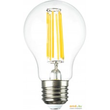 Светодиодная лампочка Lightstar LED 933002
