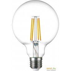 Светодиодная лампочка Lightstar LED 933104