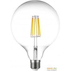 Светодиодная лампочка Lightstar LED 933202