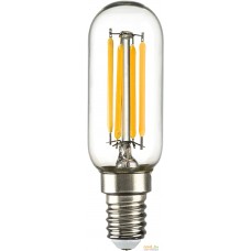 Светодиодная лампочка Lightstar LED 933404