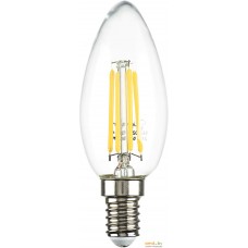 Светодиодная лампочка Lightstar LED 933502