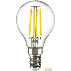 Светодиодная лампочка Lightstar LED 933802