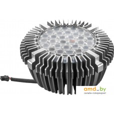 Светодиодная лампочка Lightstar LED 940144