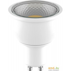 Светодиодная лампочка Lightstar LED 940282