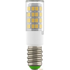 Светодиодная лампочка Lightstar LED 940352