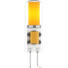 Светодиодная лампочка Lightstar LED 940402