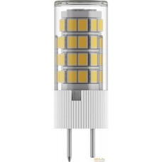 Светодиодная лампочка Lightstar LED 940432