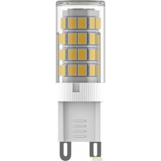 Светодиодная лампочка Lightstar LED 940452
