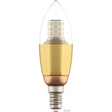 Светодиодная лампочка Lightstar LED 940522