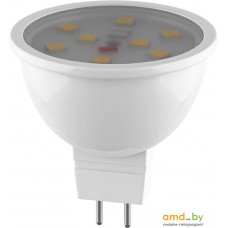 Светодиодная лампочка Lightstar LED 940902