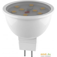 Светодиодная лампочка Lightstar LED 940904