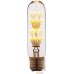 Светодиодная лампочка LOFT IT Edison Bulb E27 2 Вт 3300 К T1030LED. Фото №1