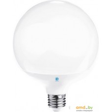 Светодиодная лампочка Ambrella LED A120-PR 18W E27 3000K (200W) 201187