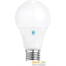 Светодиодная лампочка Ambrella LED A60-PR 15W E27 4200K (125W) 201527