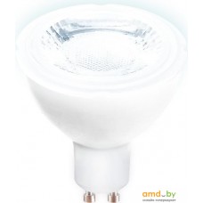 Светодиодная лампочка Ambrella LED MR16-PR 7W GU10 4200K (60W) 175-250V 207864