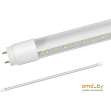 Светодиодная лампочка In Home LED-T8-П-PRO 20Вт 230В G13 4000К 1620Лм 1200мм 4690612030982