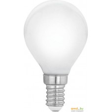 Светодиодная лампочка Eglo 12548 P45 5W(LED) 470lm 2700K