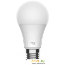 Светодиодная лампочка Xiaomi Mi LED Smart E27 8 Вт GPX4026GL