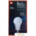 Светодиодная лампочка Xiaomi Mi LED Smart E27 8 Вт GPX4026GL. Фото №2