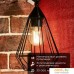 Светодиодная лампочка Rexant Груша A60 11.5Вт E27 1380Лм 4000K нейтральный свет 604-077. Фото №3