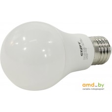 Светодиодная лампа Старт LED GLS E27 15 Вт 4000 К