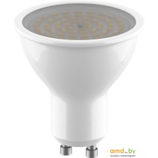 Светодиодная лампочка Lightstar LED 940262