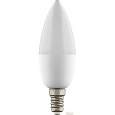 Светодиодная лампочка Lightstar LED 940504