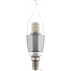 Светодиодная лампочка Lightstar LED 940642