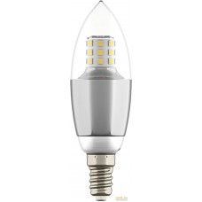 Светодиодная лампочка Lightstar LED 940544
