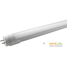 Ультрафиолетовая лампа Komaroff для GC1-60W и GC2-40 20W UV-A tube