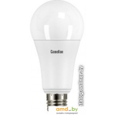 Светодиодная лампочка Camelion LED20-A65/845 E27 20 Вт 4500 К 13165