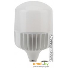 Светодиодная лампочка ЭРА LED E27/E40 85 Вт 6500 К Б0032088