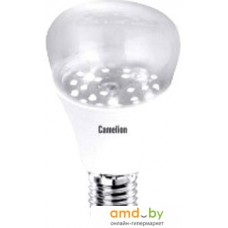 Светодиодная лампочка Camelion LED10-PL/BIO E27 10 Вт 13241