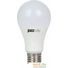 Светодиодная лампочка JAZZway PLED-LX A60 11w E27 5000K