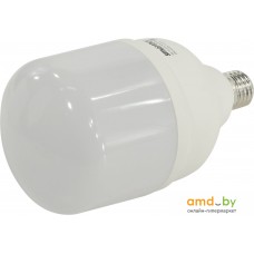 Светодиодная лампа SmartBuy SBL-HP E27 50 Вт 4000 К [SBL-HP-50-4K-E27]