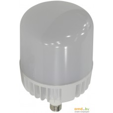 Светодиодная лампа SmartBuy SBL-HP E27 75 Вт 6500 К