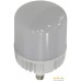 Светодиодная лампа SmartBuy SBL-HP E27 75 Вт 6500 К. Фото №1