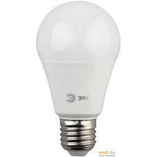 Светодиодная лампа ЭРА LED SMD A60-13W-827-E27