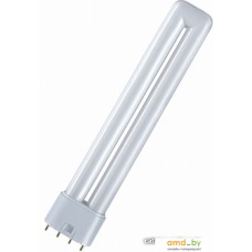 Люминесцентная лампа Osram Dulux L 2G11 36 Вт 4000 К