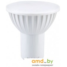 Светодиодная лампа SmartBuy GU10 9.5 Вт 6000 К SBL-GU10-9_5-60K
