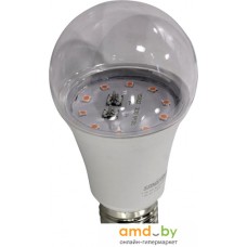 Светодиодная лампа SmartBuy SBL-A60-fito E27 11 Вт SBL-A60-11-fito-E27