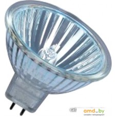 Галогенная лампа Osram 44865 WFL GU5.3 35 Вт 2900 К